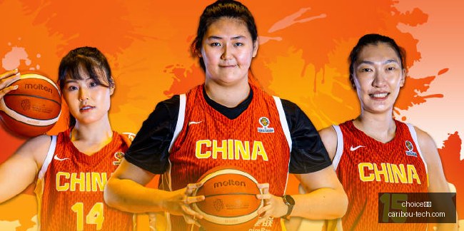 中国女篮捷,战胜捷但隐,患多,choice真人网页版,choice真人官网,choice真人入口,choice真人视讯