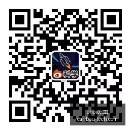 夏季赛战火,升级,战队转会风,choice真人网页版,choice真人官网,choice真人入口,choice真人视讯