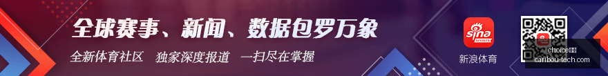 雷蛇联名,电竞鼠标升,性能再突破,choice真人网页版,choice真人官网,choice真人入口,choice真人视讯
