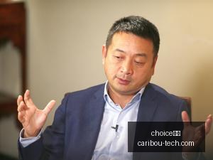 电竞女神代,言新品,跨界合作成,choice真人网页版,choice真人官网,choice真人入口,choice真人视讯