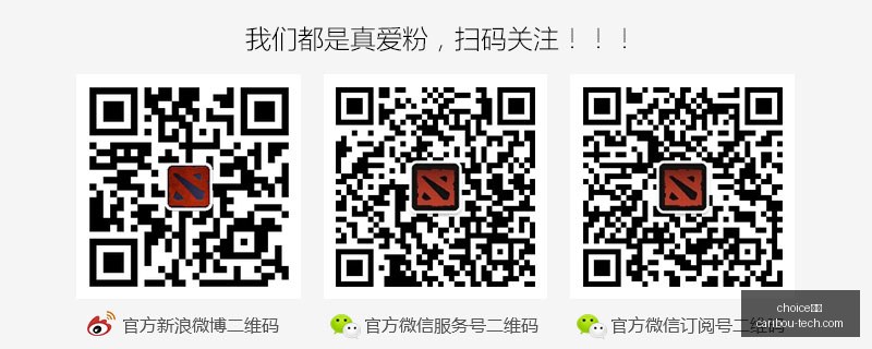 电竞女神代,言新品,跨界合作成,choice真人网页版,choice真人官网,choice真人入口,choice真人视讯
