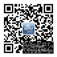 亚冠前瞻,蒙哥马利誓,师北京,choice真人网页版,choice真人官网,choice真人入口,choice真人视讯