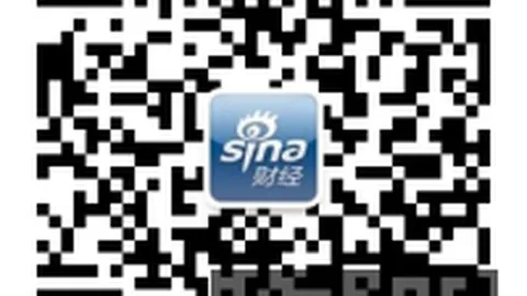 斯蒂芬-沃诺克：伊萨克成利物浦大问题，难担9号压力