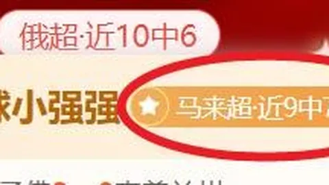 2026深度解析：青年国民发展趋势